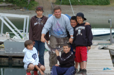 Group Photo