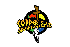 Adventure Learning Ministries